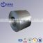 galvanized steel coil for roofing sheet aluzinc density of galvanized steel coil