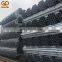 Promotion Price ASTM A106 A105 grade b galvanized steel pipe