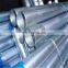 seamless steel pipe din en10305-4 e235 n din 2458 iron galvanized pipe