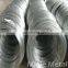 Wholesale high quality aluminium wire 8mm 6mm 4mm