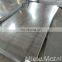 Electro galvanized steel sheets/coils