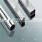 304 304l 316 316l Stainless steel pipe and fittings