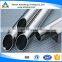 Wenzhou hairline finish stainless steel square tube 321 /SS SHS 321/stainless steel SHS tube 321
