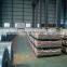 Tianjin Price Zinc Corrugated Galvanized Steel Roofing Sheet