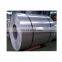 Common Used Steel Metal Cold Rolled Steel Coils and Roofing Sheet ST12 ST13 ST14