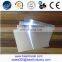 Ferronickel Alloy Invar 36 4J36 Nickel Plate