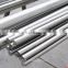 304 304L 305 316 316L 321 17-4PH 904L 410 420 430 409 stainless steel round angle square flat oval bar / stainless steel rod