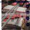 Din 1.7225/4140 round bar/s7 tool steel