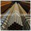 astm sa 192 boiler seamless pipe