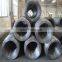 Stainless steel wire rope SAE1008 for Construction