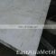 304L 2.5mm stainless steel sheet plate factory in stock factory sale high quality low price