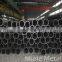 Low Price Q195/Q235/Q345 Carbon Steel Pipe for Gate