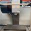 SMTCL VMC850E Vertical Machining Center