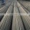 reinforcement steel rebar iron rods deformed steel bar