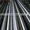 stainless steel pipe tube malay tube