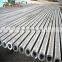 JIS G4303-91 SUS 201 stainless steel tube seamless