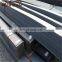 S335JR /Q345 alloy steel 16MN hot rolled steel sheet