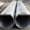Price for Thick Wall Large Diameter regular aluminum pipe