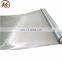 100 micron stainless steel wire mesh