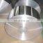 China top ten selling products cold rolled stainless steel coil 201 price