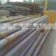 astm a 276 standard stainless steel 304 SUS304grade mill finish round bars