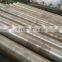 SUS321 AISI321 S32100 STS321 1.4541 Stainless Steel Bar