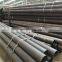ASTMA53 Welded Steel Pipe/ Carbon Steel Pipe
