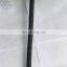 TUV standard 25mm2 XLPE insulation solar PV cable