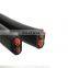 PSB 4G2.5 LSOH Flexible Electric Wire