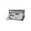 CS350-CS16X combination 16 channel potentiostat/galvanostat with CV/CM/Stable polarization for electrochemical test