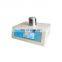 TGA-1450 TGA Thermogravimetric Analyzer