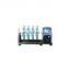 MX-RL Digital blood Mixer