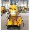 Mobile water well drilling XY-3 Rotary water well drilling rig for sale