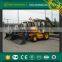 new XT870 small backhoe loader for sale