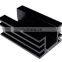 Jinan Hisena Multi Pieces Aluminum Heat Sink Cutting Circular Saw Cnc Machine