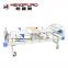 medical supplies and equipment elderly care medical hospital bed for sale
