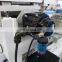 Mni Aluminum Window Door CNC Milling Drilling Machine