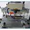 hot sale iron window grill making machine mmcnc