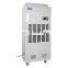 Heating up thermostability  air commercial dehumidifier machine 10 kg  for Industrial style dehumidifier