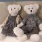 OEM ODM Various  Teddy Bear From China Supplier