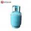 Best Quality Lpg Gas Cylinder Burner 10Kg 12Kg