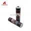 Hot selling Empty aerosol tin can with logo With good price