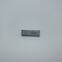 Original M.2 Slot 67PIN E KEY  NGFF SSD Solid state hard disk Have