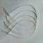 Professional strong strength cable ties with signCable Ties