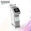 salon use product skin rf fractional micro needle slimming machine Price:USD $1 - $2 / Piece