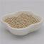 4A Molecular Sieve