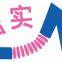 Qinhuangdao Development Zone Noshi Management Industry Co.,ltd