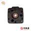 Head rotor 701-0520 1 468 333 320 for Benfra/Iveco - Bosch Distributor Head Online
