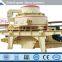 High cost performance PCL sand maker in India for sale
