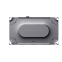 LED Fine Smart TV P1.875